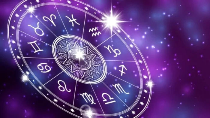 1 horoscop jpg jpeg