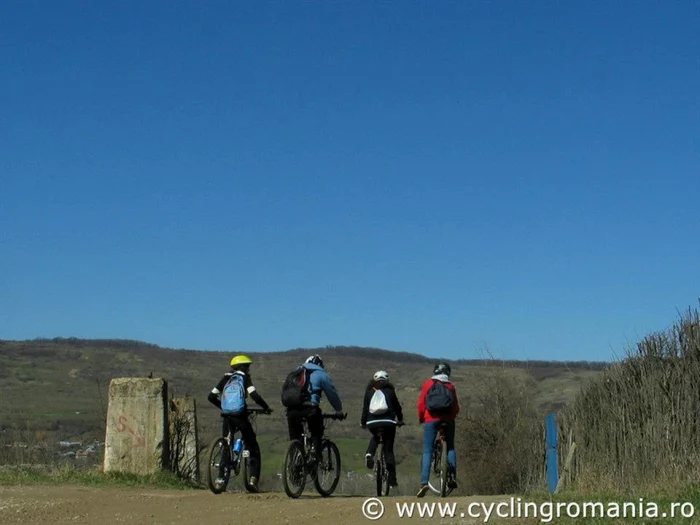 http://turuldunarii.cyclingromania.ro/