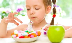 copilul si pasiunea pentru dulciuri jpg 0 jpeg