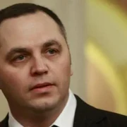 Andrii Portnov, foto UNIAN jpg