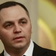 Andrii Portnov, foto UNIAN jpg