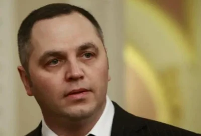 Andrii Portnov, foto UNIAN jpg