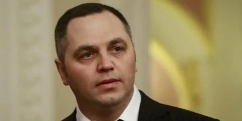 Andrii Portnov, foto UNIAN jpg