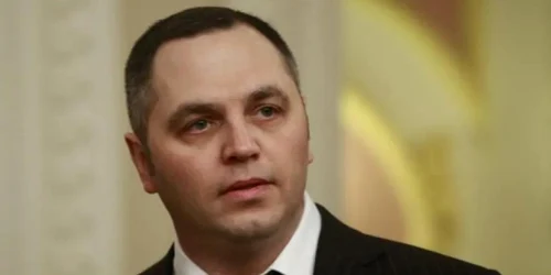 Andrii Portnov, foto UNIAN jpg