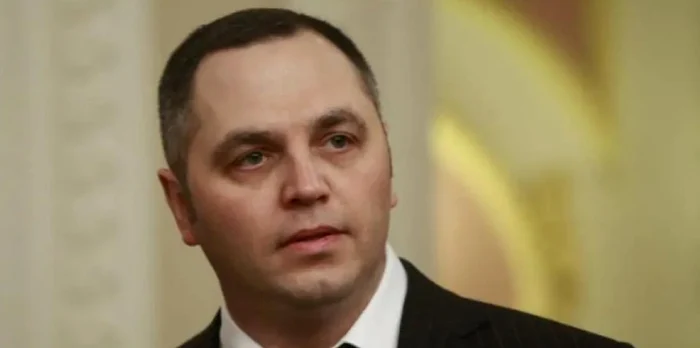 Primele ipoteze în cazul uciderii politicianului ucrainean Andrii Portnov la Madrid. Rolul serviciilor secrete ruse
