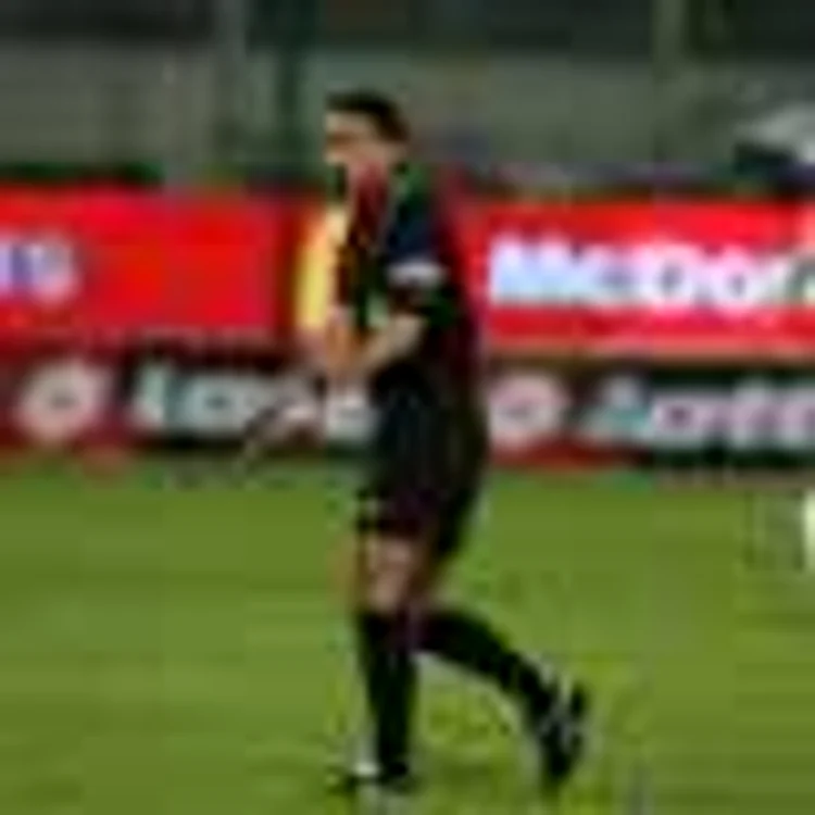 Sebastian Colţescu va arbitra meciul Rapid - Astra Ploieşti
