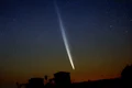 cometa secolului   Foto x Michael Jager 2 jfif