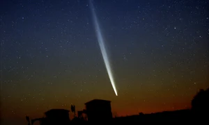 cometa secolului   Foto x Michael Jager 2 jfif