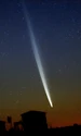 cometa secolului   Foto x Michael Jager 2 jfif