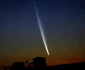 cometa secolului   Foto x Michael Jager 2 jfif