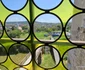 Castelul Corvinilor din Hunedoara Foto Daniel Guță ADEVĂRUL (14) jpg