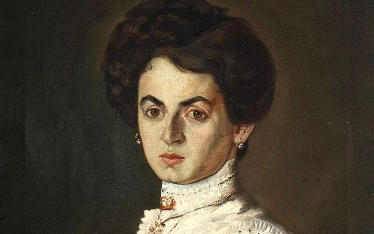 Sofia Nadejde jpeg