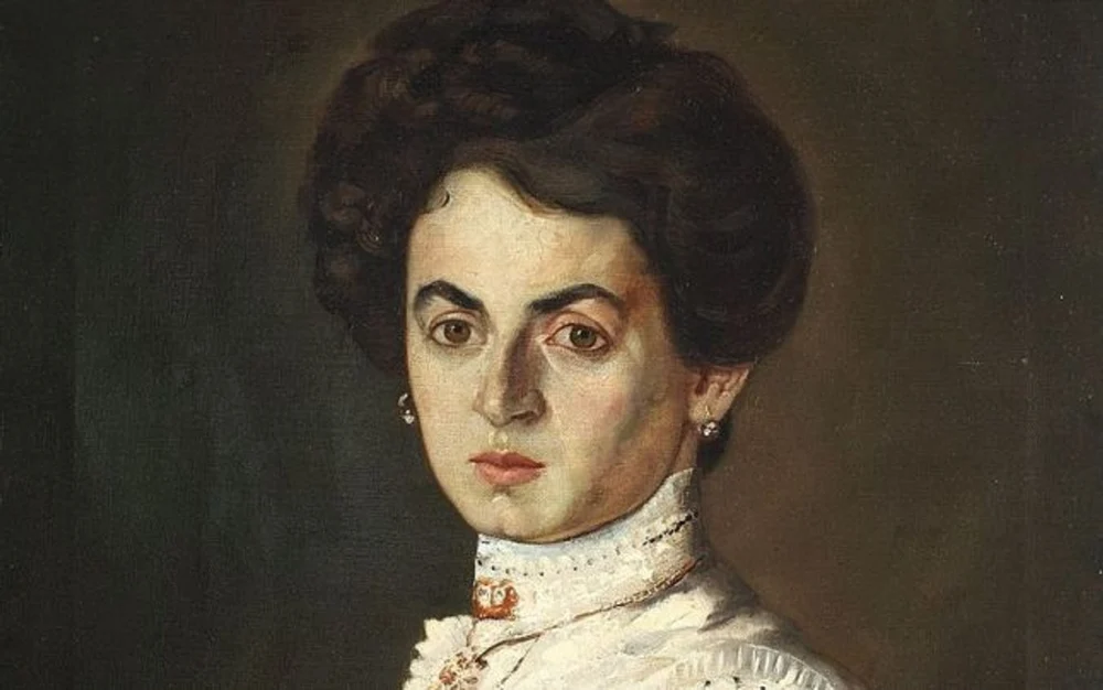 Cine a fost Sofia Nădejde și cum a demontat teoria că femeile ar fi mai puțin inteligente