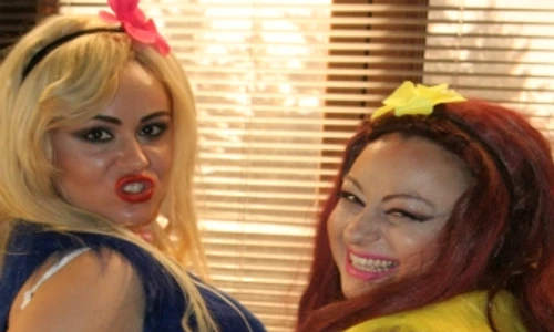 1 56573 original jpg jpeg