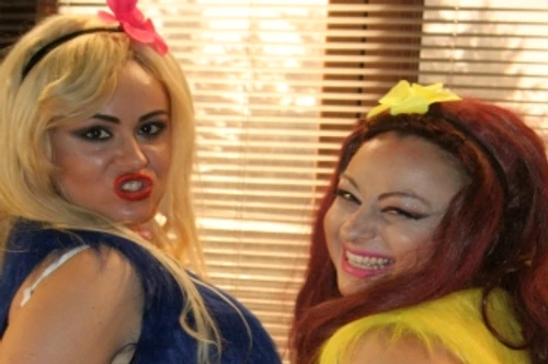 1 56573 original jpg jpeg