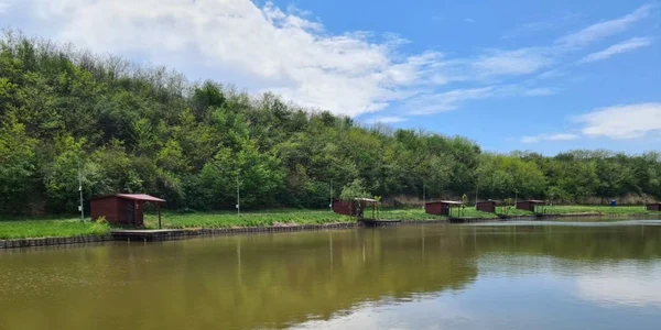 slobozia peri
