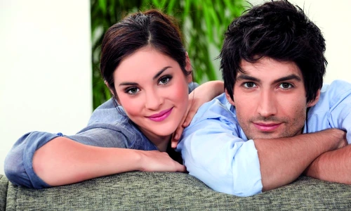 1 60680 original jpg jpeg