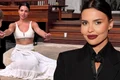 banner andreea popescu jpg