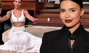 banner andreea popescu jpg