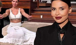 banner andreea popescu jpg