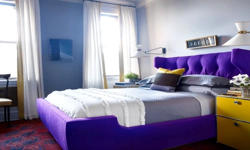 1 77830 original jpg jpeg