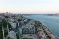 port 1 696x444 png