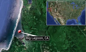 Locul în care s a petrecut tragedia  jpeg