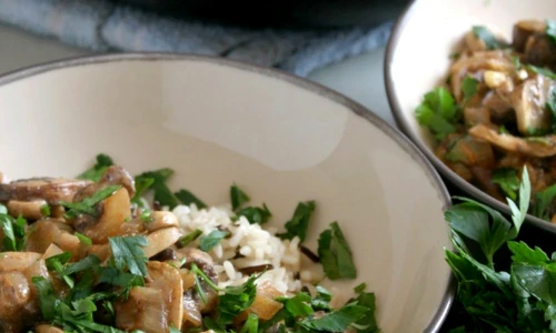 stroganoff ciuperci jpeg