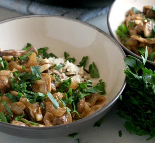 stroganoff ciuperci jpeg