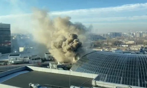 incendiu afi jpeg