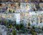 craciuneasa halda si cariera de talc si dolomita foto daniel guta adevarul