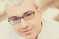 Catalin Crisan jpg