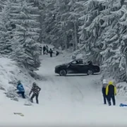 Screenshot 2025 12 31 165343 jpg