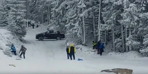 Screenshot 2025 12 31 165343 jpg