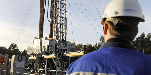 Gigantul energetic german RWE s-a retras deja din proiectul reactorului 4 de la Cernavod[