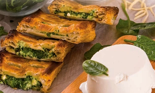 placinta cu spanac si ricotta jpg