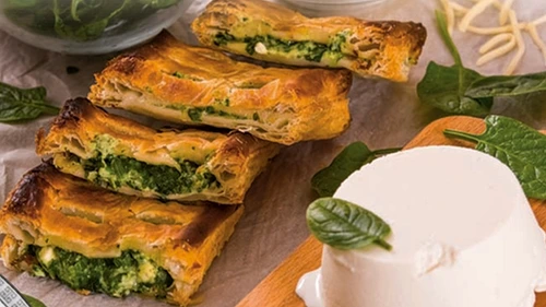 placinta cu spanac si ricotta jpg