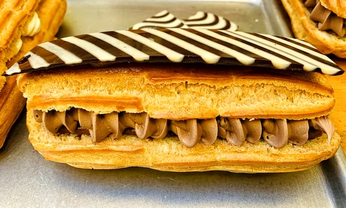 eclair 5052481 1280 jpg
