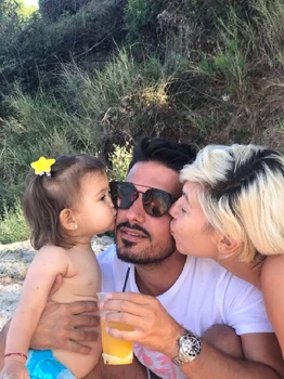 sore mircea julean 4 png