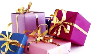 horoscop zilnic 8 august jpeg