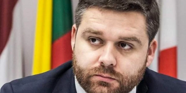 ciprian ciucu jpeg