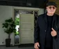 Bebe Cotimanis îl interpretează pe Leo în noul serial de la Antena 1, „Ana, Mi-ai fost scrisă-n ADN” foto: Antena 1 