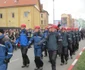 1 decembrie sibiu