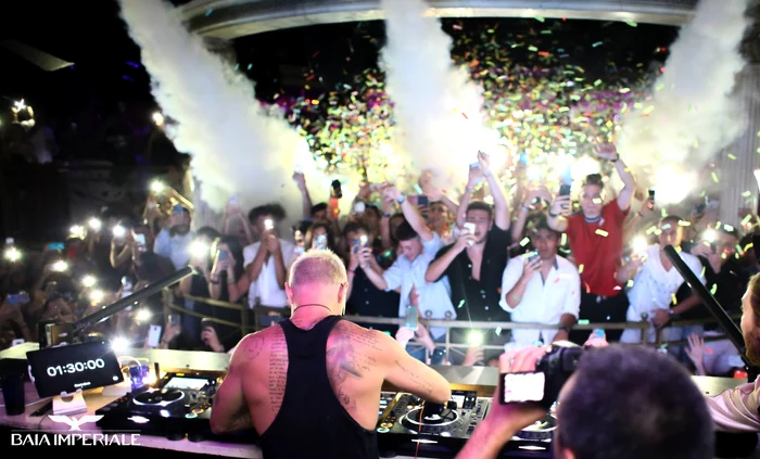 13 gianluca vacchi 8 jpg jpeg