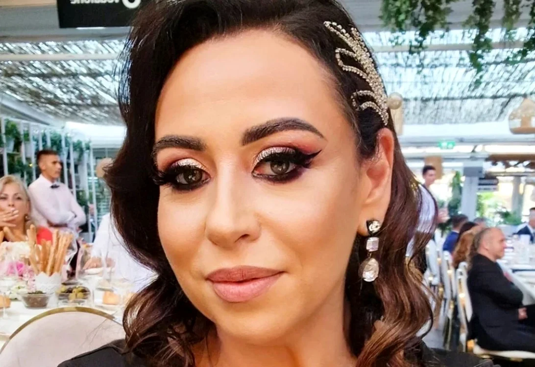 Ce spune Oana Roman despre o nouă căsătorie / foto: Social media