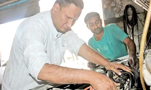 asif patel12547 0 jpeg