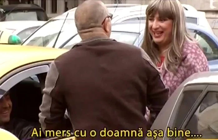 Liviu Guţă (FOTO ACCES DIRECT)