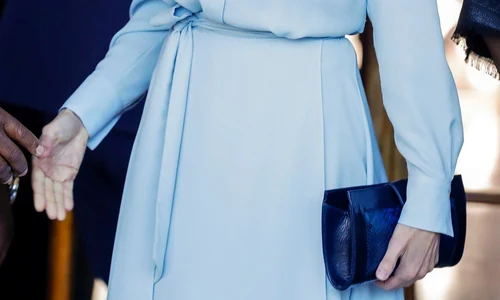 1 regina letizia profimedia 0429606197 jpg jpeg