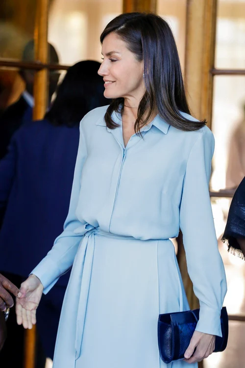 1 regina letizia profimedia 0429606197 jpg jpeg