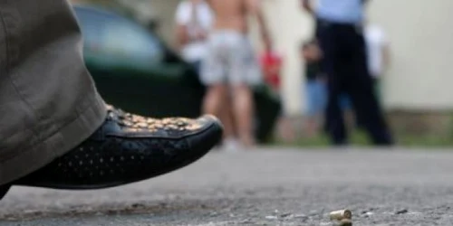 Irinel Coandă a fost rimis în jiudecată pentru scandalul din centrul Craiovei